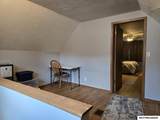 1006 Taylor - Photo 16