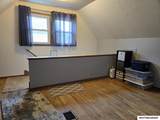 1006 Taylor - Photo 17