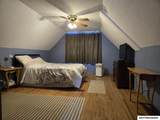 1006 Taylor - Photo 18