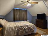 1006 Taylor - Photo 19