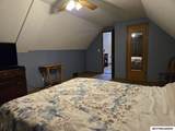 1006 Taylor - Photo 20