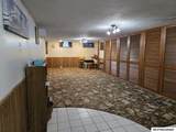1006 Taylor - Photo 21