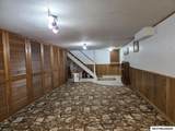 1006 Taylor - Photo 22