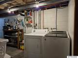 1006 Taylor - Photo 23