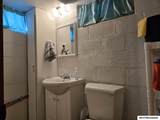 1006 Taylor - Photo 24