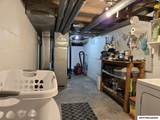 1006 Taylor - Photo 25