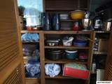1006 Taylor - Photo 26