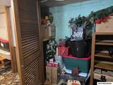 1006 Taylor - Photo 27
