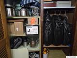 1006 Taylor - Photo 28