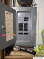 1006 Taylor - Photo 29