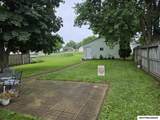 1006 Taylor - Photo 30