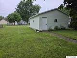 1006 Taylor - Photo 31