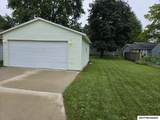 1006 Taylor - Photo 32