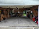 1006 Taylor - Photo 33