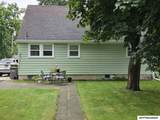 1006 Taylor - Photo 34