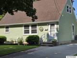 1006 Taylor - Photo 35