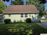 1006 Taylor - Photo 36