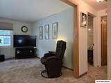 1006 Taylor - Photo 4