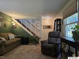 1006 Taylor - Photo 5