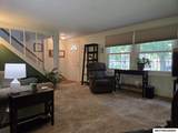 1006 Taylor - Photo 6
