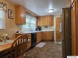 1006 Taylor - Photo 7