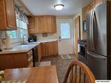 1006 Taylor - Photo 8