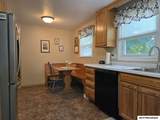 1006 Taylor - Photo 9