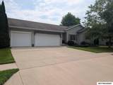 1501 Limestone Ct - Photo 1