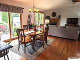 1501 Limestone Ct - Photo 10