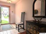 1501 Limestone Ct - Photo 11