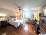 1501 Limestone Ct - Photo 12