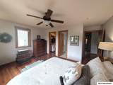 1501 Limestone Ct - Photo 13