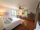 1501 Limestone Ct - Photo 14