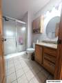 1501 Limestone Ct - Photo 15