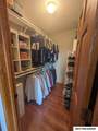 1501 Limestone Ct - Photo 16