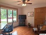 1501 Limestone Ct - Photo 17