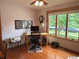 1501 Limestone Ct - Photo 18