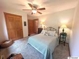 1501 Limestone Ct - Photo 19