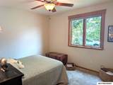 1501 Limestone Ct - Photo 20