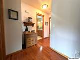 1501 Limestone Ct - Photo 21