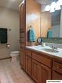1501 Limestone Ct - Photo 22