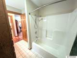 1501 Limestone Ct - Photo 23