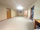 1501 Limestone Ct - Photo 24