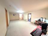 1501 Limestone Ct - Photo 25
