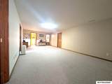 1501 Limestone Ct - Photo 26