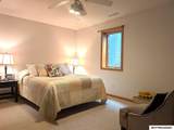 1501 Limestone Ct - Photo 27