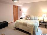 1501 Limestone Ct - Photo 28