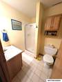 1501 Limestone Ct - Photo 29