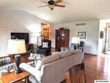 1501 Limestone Ct - Photo 3