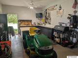 1501 Limestone Ct - Photo 33